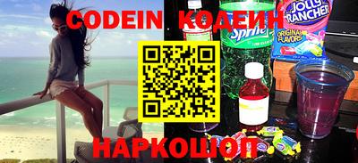 шишки Камышлов