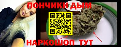 a pvp Ирбит