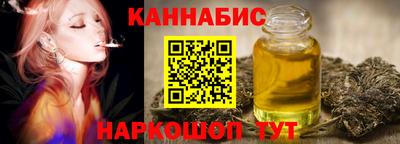 шишки Камышлов