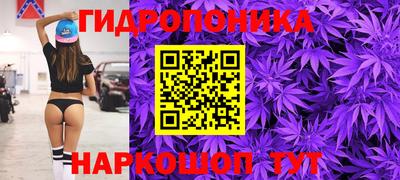 ПСИЛОЦИБИНОВЫЕ ГРИБЫ Ипатово