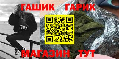 a pvp Ирбит
